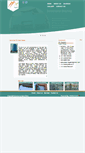 Mobile Screenshot of apexfabs.com